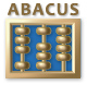 Abacus Real Estate Foreclosures