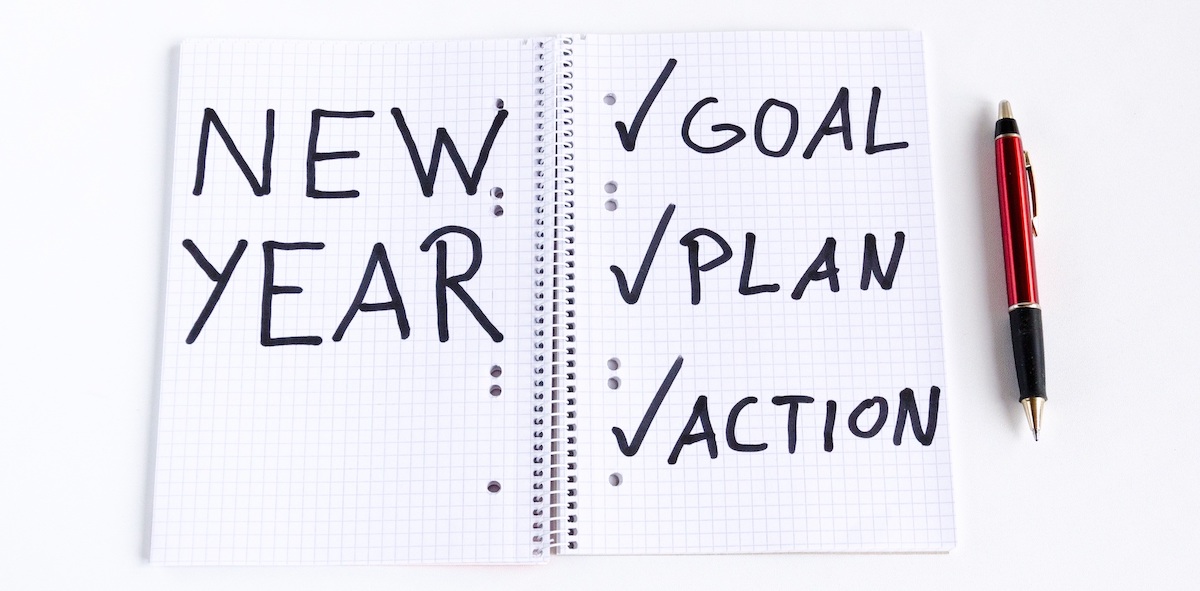 2019 New Year’s resolution - Invest in Real Estate - Buy a Foreclosure