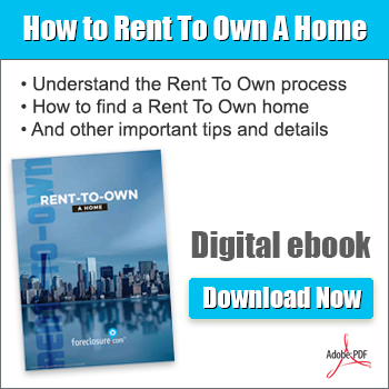 Rent To Own ebook
