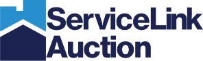 ServiceLink Auction