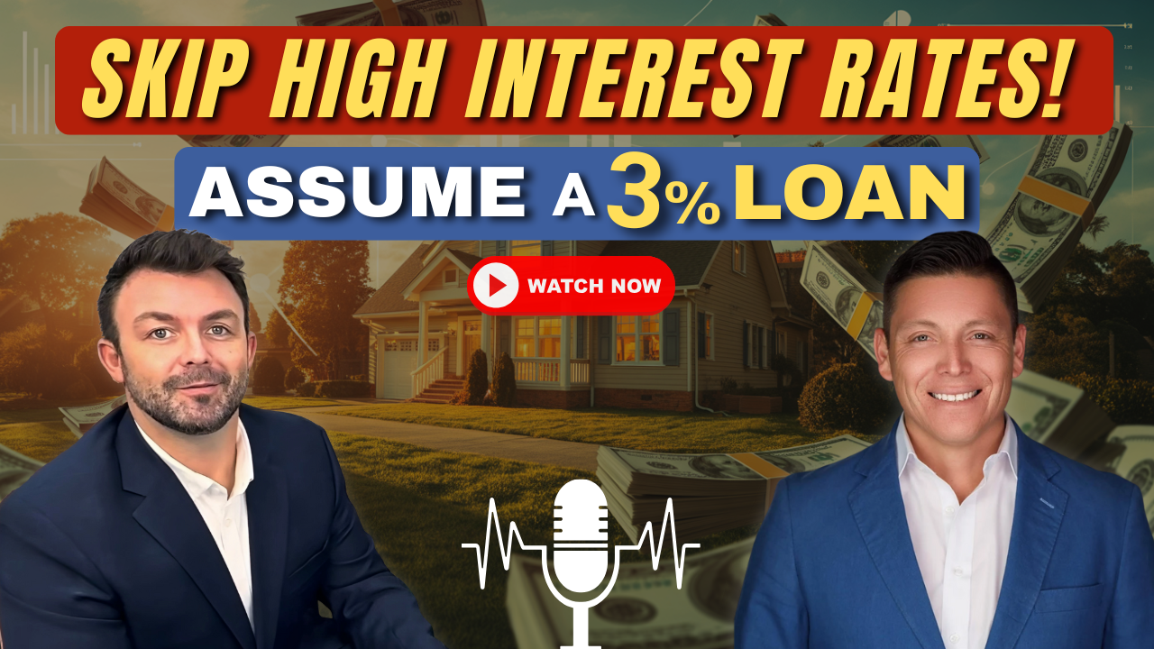 The Hidden Mortgage Strategy Saving Homebuyers Thousands