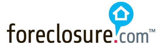 foreclosure.com