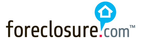 foreclosure.com