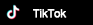 foreclosure.com on TikTok