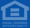 Equal Housing Opportunity