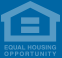 Equal Housing Opportunity