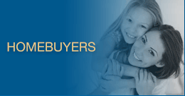 HomeBuyers