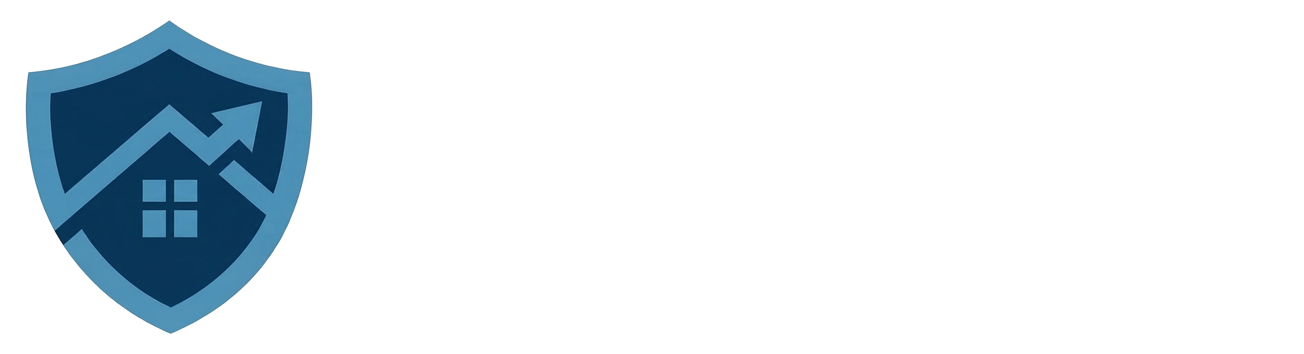 Tax Liens and Foreclosure Homes in Teachers Interpretations Of ...