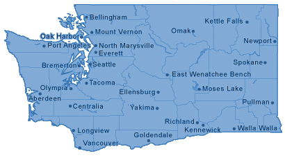 Washington HUD Homes For Sale | HUD Homes For Sale In Washington